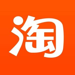 艾拉厨房母婴旗舰店